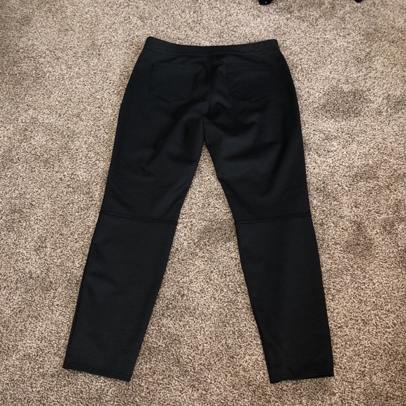 Max Studio Pants - Picture 3 of 6